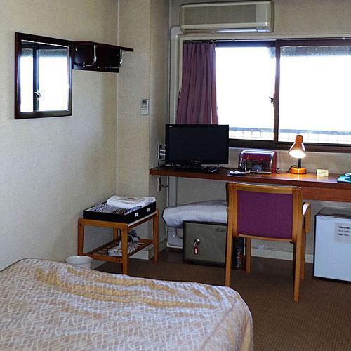 San Hotel Koromogawaso Hiraizumi Quarto foto