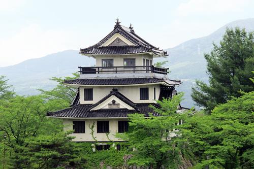 San Hotel Koromogawaso Hiraizumi Exterior foto