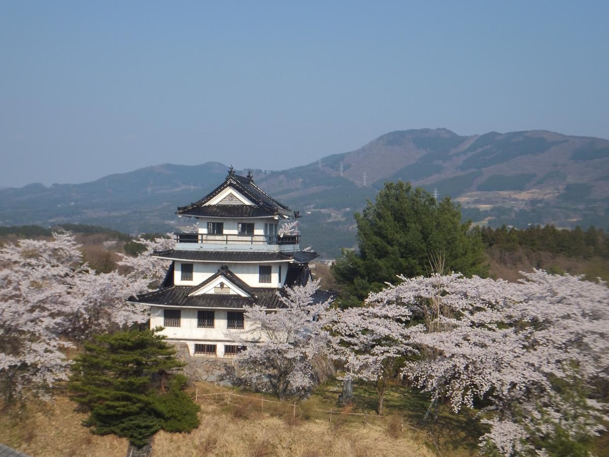 San Hotel Koromogawaso Hiraizumi Exterior foto