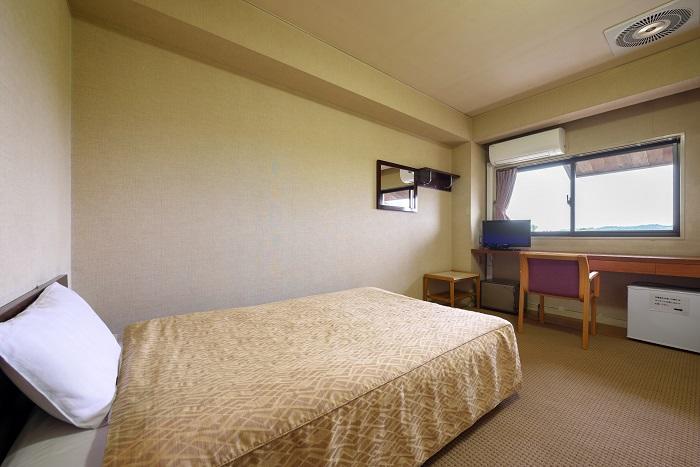 San Hotel Koromogawaso Hiraizumi Exterior foto